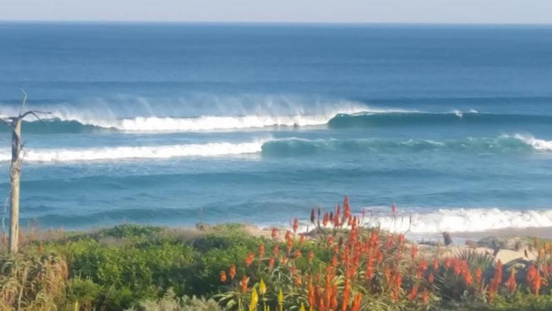 5 Bedroom Property for Sale in Outeniqua Strand Western Cape